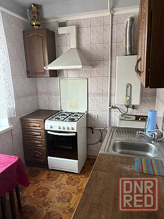 Сдается в аренду 3-х комнатная квартира в Калининском районе Донецк - изображение 7