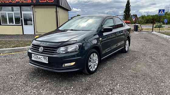 Продам качественное авто ! Макеевка