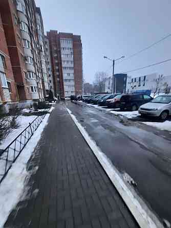 2 комнатная квартира,Левобережный р-н,Воронеж Воронеж