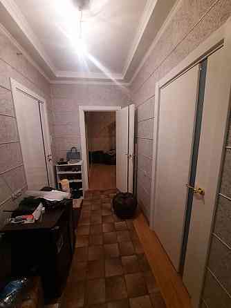 2 комнатная квартира,Левобережный р-н,Воронеж Воронеж