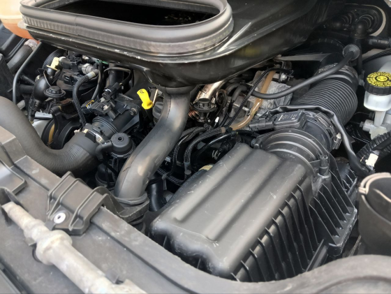 Продаю личный автомобиль Peugeot Expert Донецк