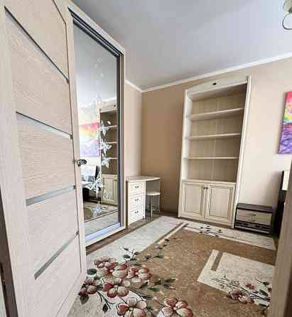 Сдаётся 2кв.Карпинского,25 Донецк