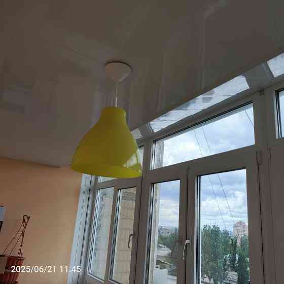 Продажа 2х ком. квартиры в Калининском районе (Дружба) Донецк