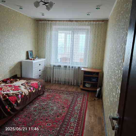 Продажа 2х ком. квартиры в Калининском районе (Дружба) Донецк