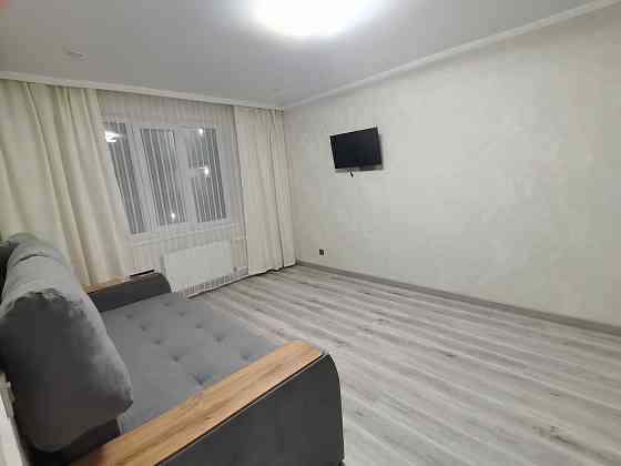 Сдаётся 1кв.Ленинский проспект,25 Донецк