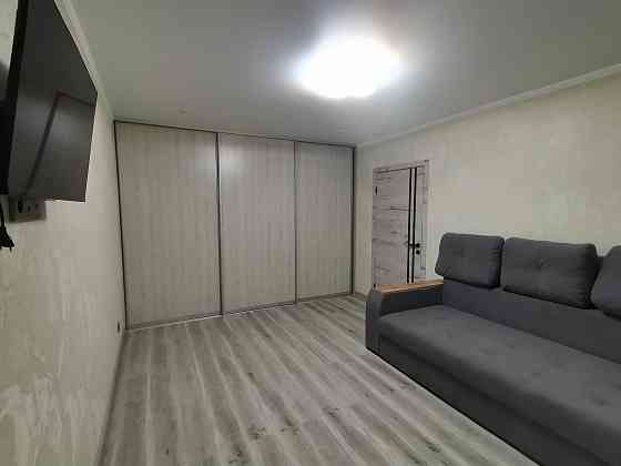 Сдаётся 1кв.Ленинский проспект,25 Донецк