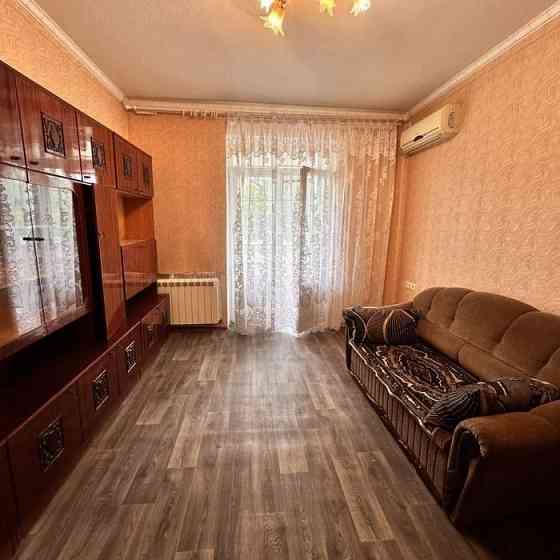 Сдам 1-комнатную квартиру в Буденовском районе, Донской. Донецк