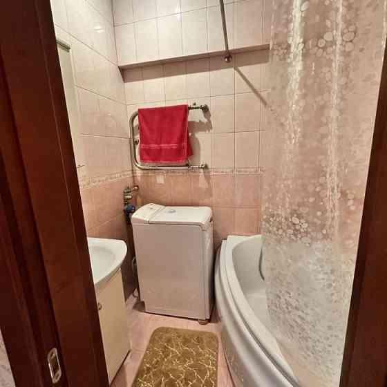 Сдам 1-комнатную квартиру в Буденовском районе, Донской. Донецк