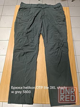 Военная одежда Донецк - изображение 4