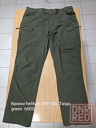 Военная одежда Донецк - изображение 8