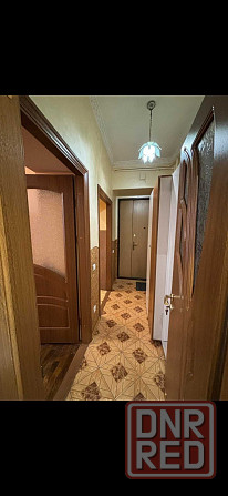 Сдается 2-ая квартира, р-н Киевский, ор. Гладковка Донецк - изображение 6