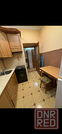 Сдается 2-ая квартира, р-н Киевский, ор. Гладковка Донецк - изображение 2