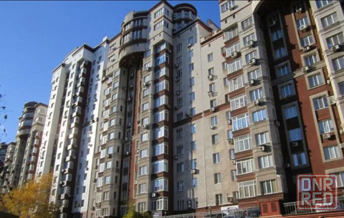 Продам паркинг Срочно Донецк - изображение 1