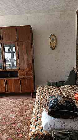 2 ком чешка Трест,Архитекторов Донецк