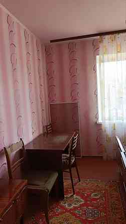 2 ком чешка Трест,Архитекторов Донецк