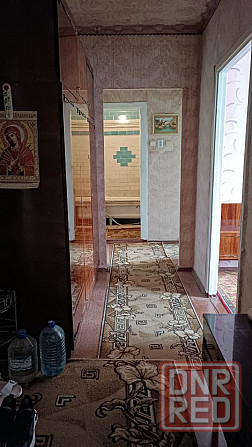 2 ком чешка Трест,Архитекторов Донецк - изображение 5