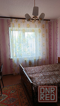 2 ком чешка Трест,Архитекторов Донецк - изображение 4