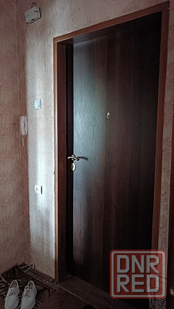 2 ком чешка Трест,Архитекторов Донецк - изображение 10
