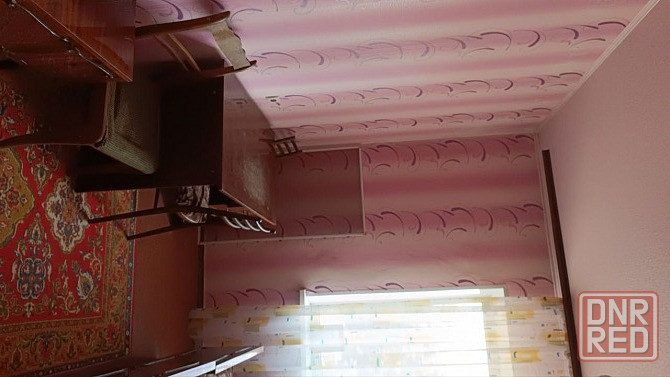 Срочно! 2 ком чешка Трест,Архитекторов Донецк - изображение 13