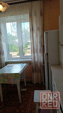 2 ком чешка Трест,Архитекторов Донецк - изображение 7