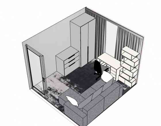 Комод и Шкаф Донецк