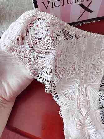 Стринги Victoria Secret Макеевка