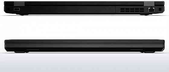 Ноутбук Lenovo L560 Core i3 6100 8Гб SSD120ГБ Донецк