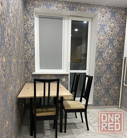 Сдаётся 1кв.Артёма 104 Донецк - изображение 2