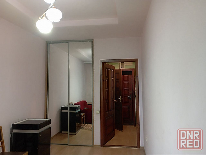 Продам крупногабаритную 2х комн. кв. пр. Мира Донецк - изображение 7