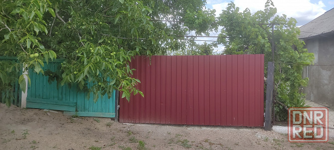 Продам дом Карань Волноваха - изображение 2