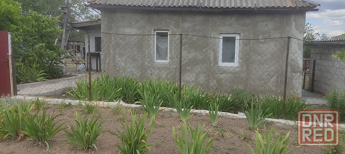 Продам дом Карань Волноваха - изображение 5