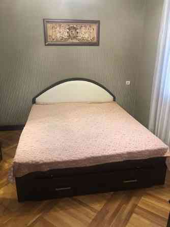 Сдаётся 2-ая квартира Ленинский район, Бассе Донецк