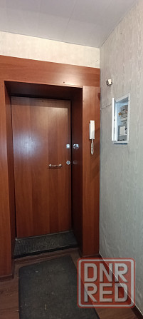Продам офис 60 м² в Ворошиловском р-не. Вход отдельный. Донецк - изображение 2