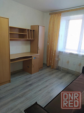 Сдам однокомнатную квартиру в Ханжёнково Макеевка - изображение 2