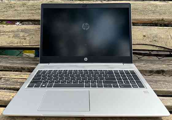 Ноутбук HP ProBook Ryzen3 Донецк