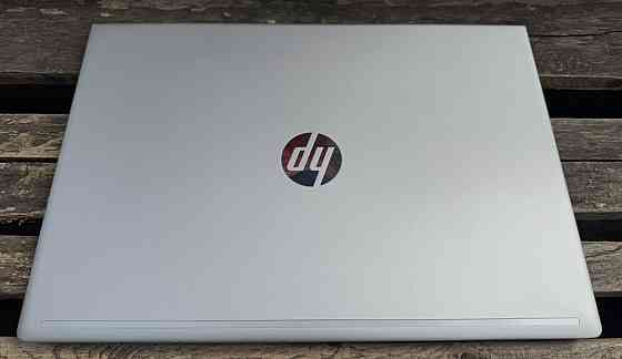 Ноутбук HP ProBook Ryzen3 Донецк