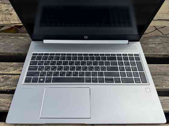 Ноутбук HP ProBook Ryzen3 Донецк