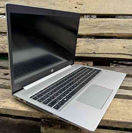 Ноутбук HP ProBook Ryzen3 Донецк