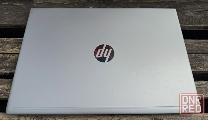 Ноутбук HP ProBook Ryzen3 Донецк - изображение 6