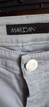 Продам летние джинсы MARCCAIN Донецк