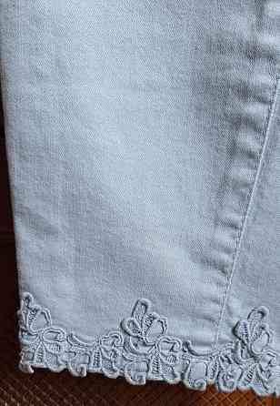 Продам летние джинсы MARCCAIN Донецк