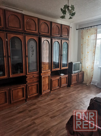 Продам двухкомнатную квартиру в Петровском районе (Тихий) Донецк - изображение 3