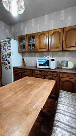Продам 3х комн, 5/9, хорошее состояние, пр. Ильича Медуниверситет Донецк