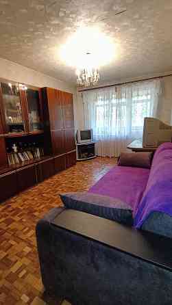 Продам 3х комн, 5/9, хорошее состояние, пр. Ильича Медуниверситет Донецк