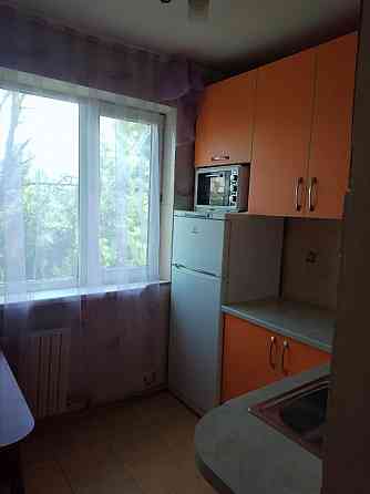 Продам Квартиру 2-х комн. Донецк