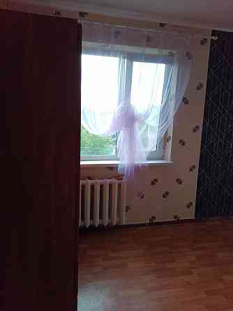 Продам Квартиру 2-х комн. Донецк