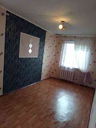 Продам Квартиру 2-х комн. Донецк