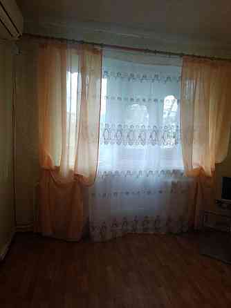 Продам Квартиру 2-х комн. Донецк