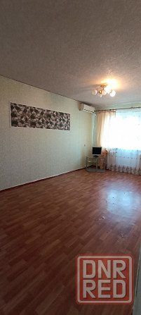 Продам Квартиру 2-х комн. Донецк - изображение 11