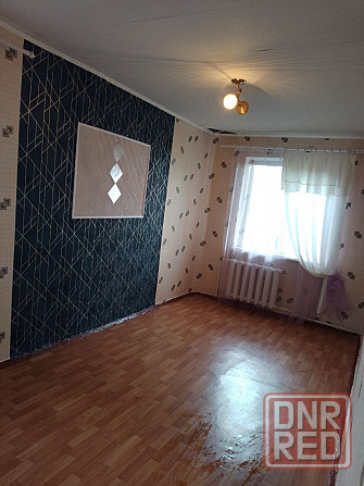 Продам Квартиру 2-х комн. Донецк - изображение 3